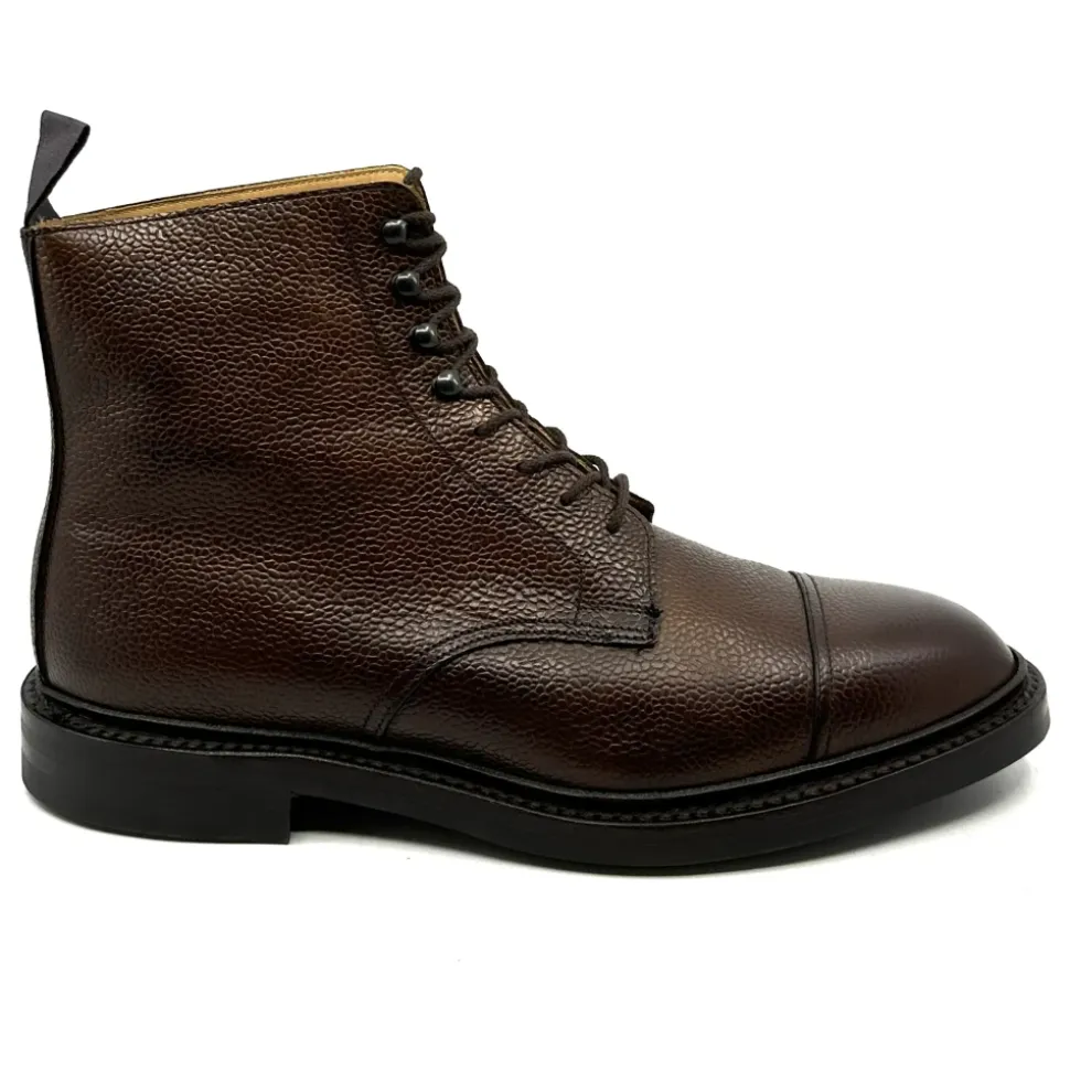 Bota al Tobillo Coniston