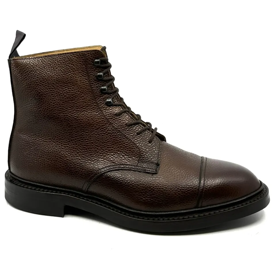 Bota al Tobillo Coniston