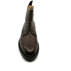 Bota al Tobillo Coniston