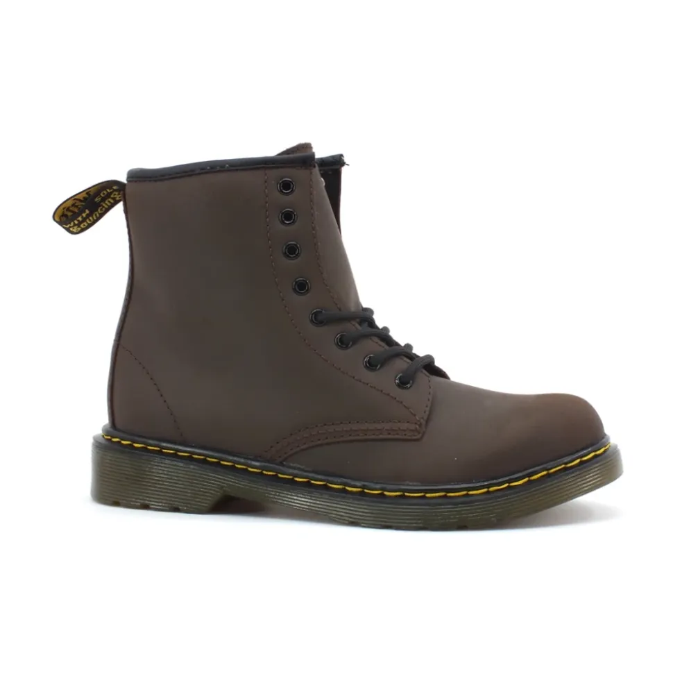 Bota al tobillo 1460 Serena