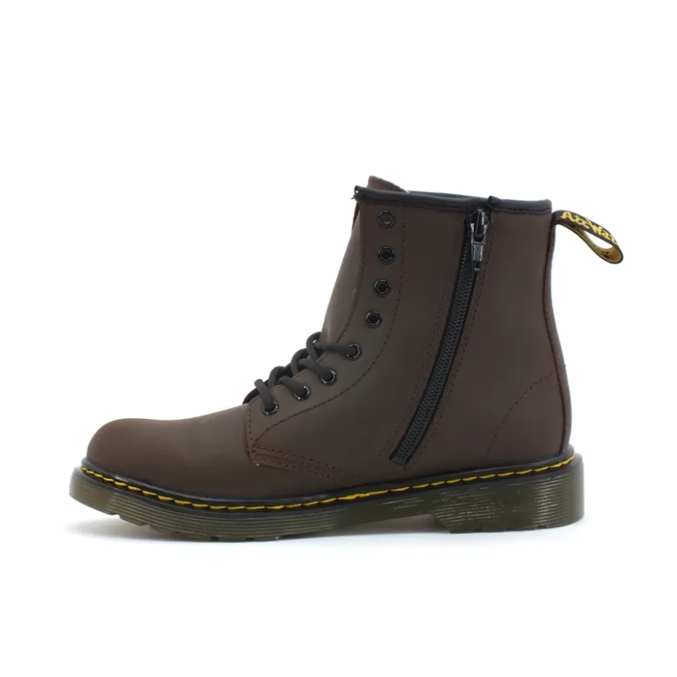 Bota al tobillo 1460 Serena