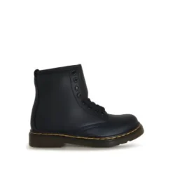 Bota al tobillo 1460 Softy T