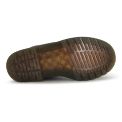 Bota al tobillo 1460 Softy T