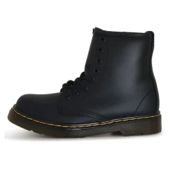 Bota al tobillo 1460 Softy T