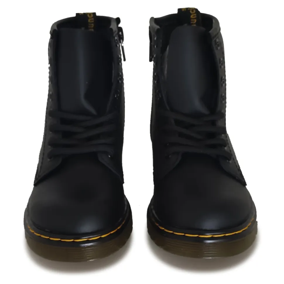 Bota al tobillo 1460 Softy T