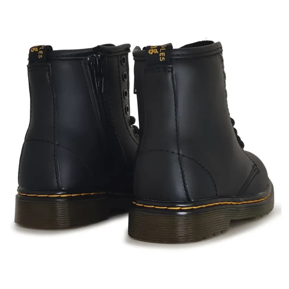 Bota al tobillo 1460 Softy T