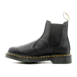 Bota Chelsea 2976