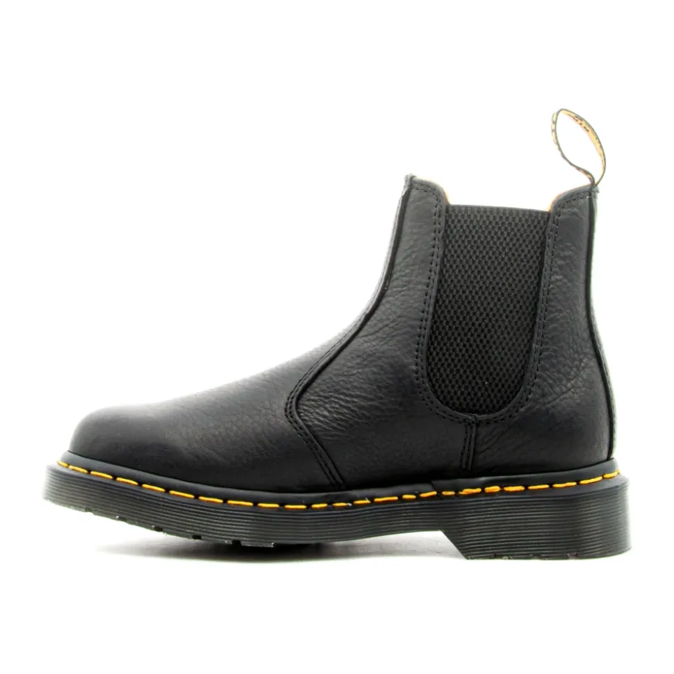 Bota Chelsea 2976