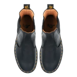 Bota Chelsea 2976