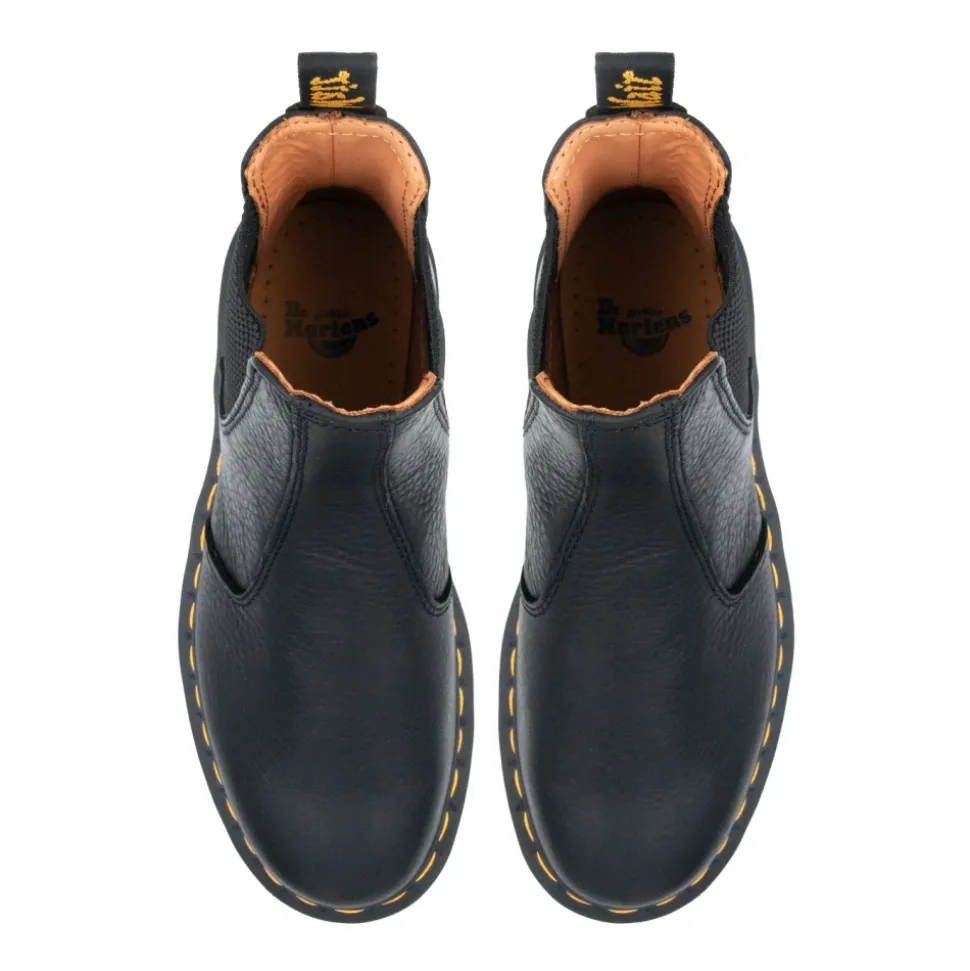 Bota Chelsea 2976