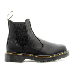 Bota Chelsea 2976