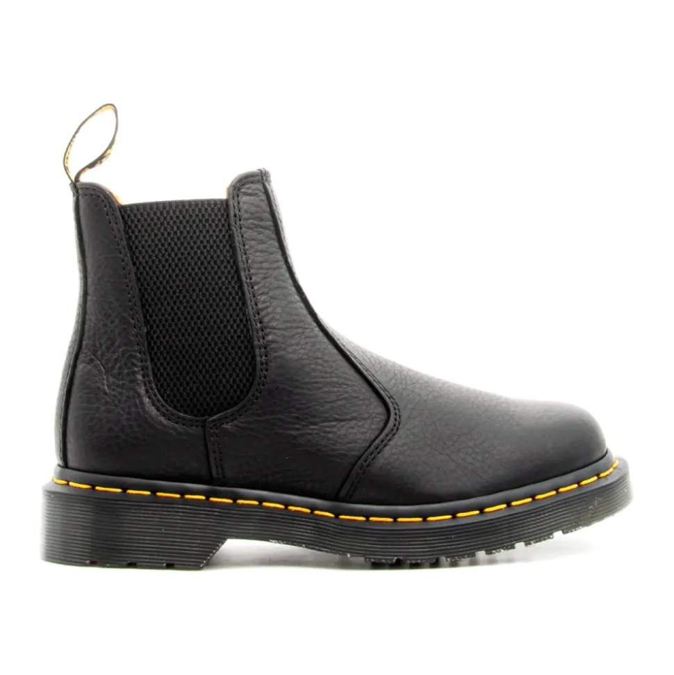 Bota Chelsea 2976