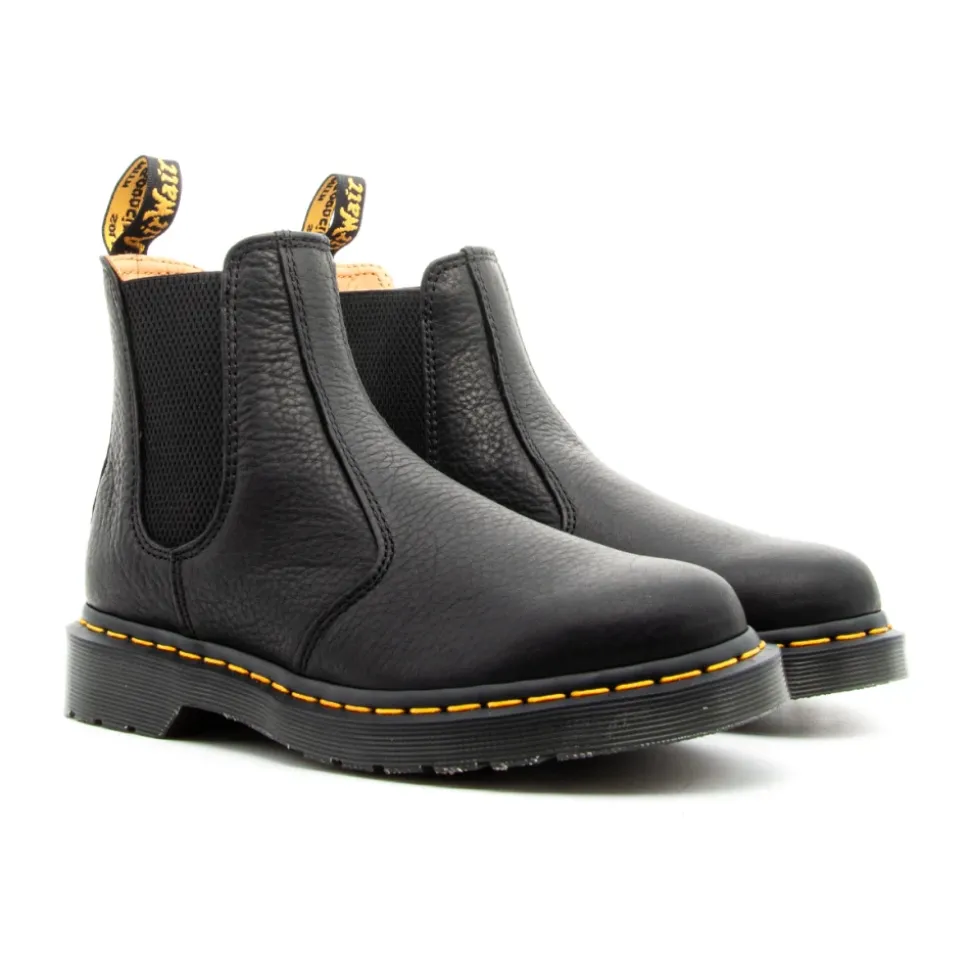 Bota Chelsea 2976