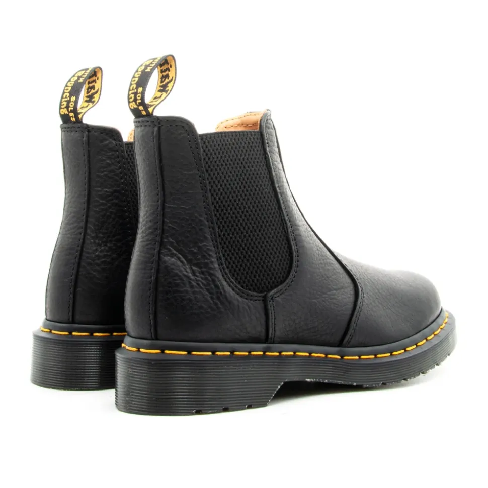 Bota Chelsea 2976