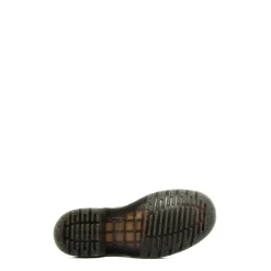 Bota Chelsea 2976