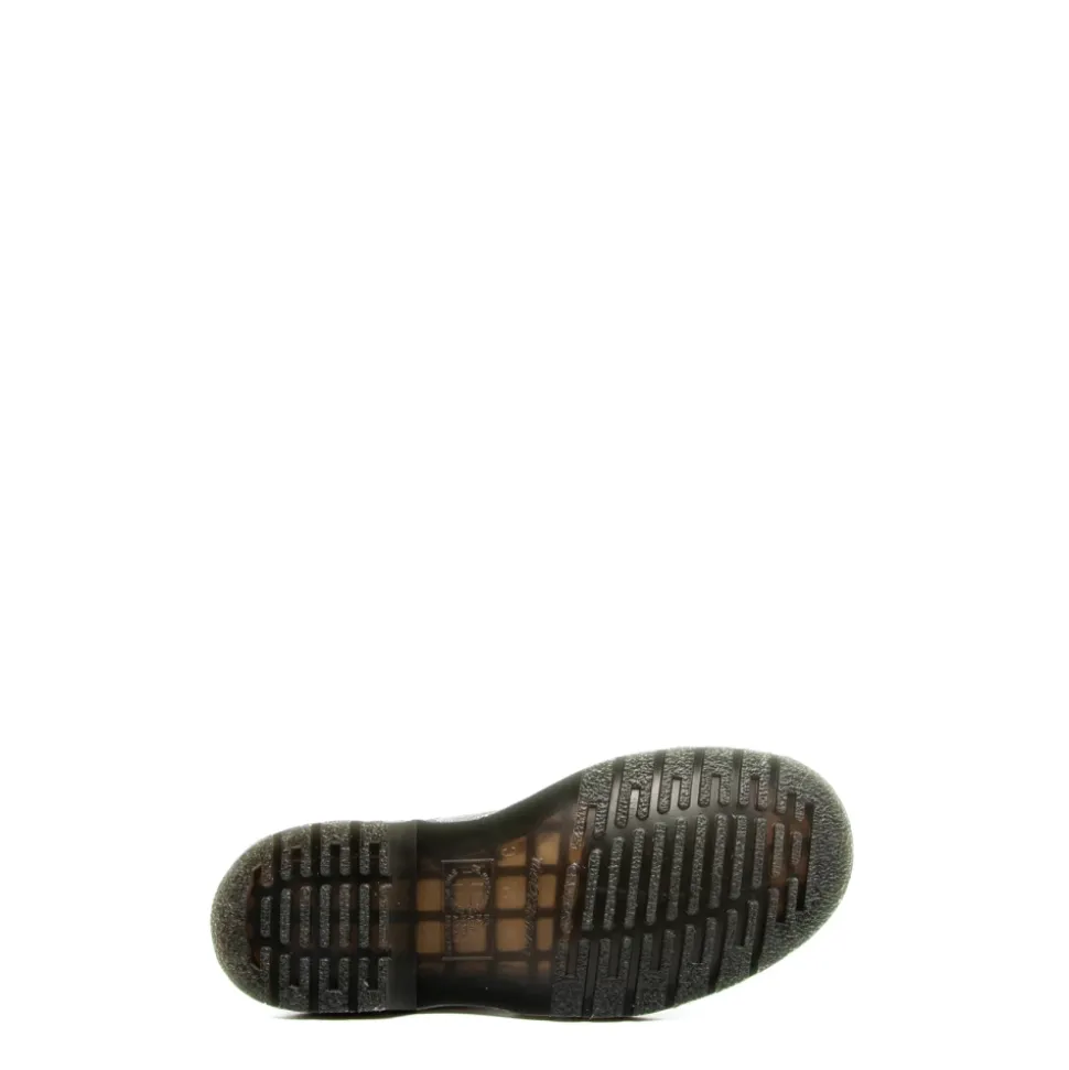 Bota Chelsea 2976