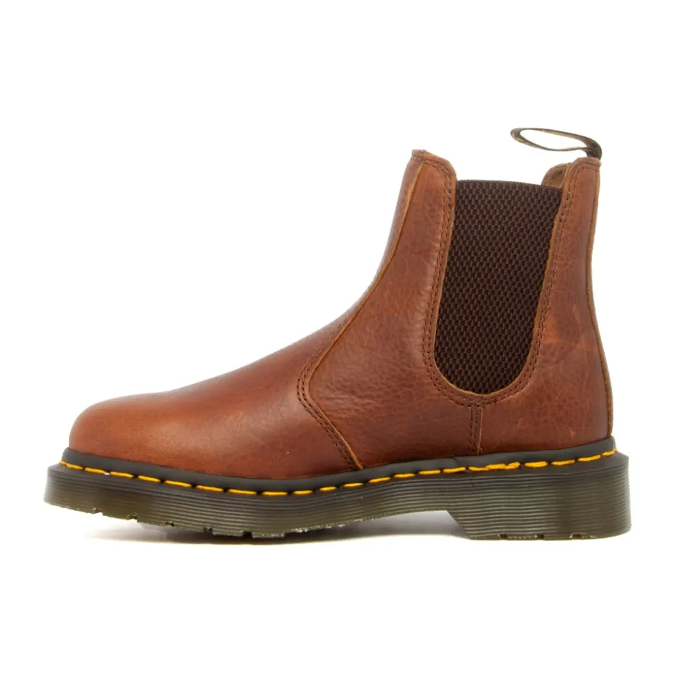 Bota Chelsea 2976