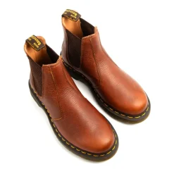Bota Chelsea 2976