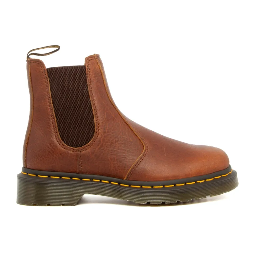 Bota Chelsea 2976