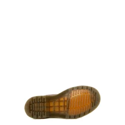 Bota Chelsea 2976
