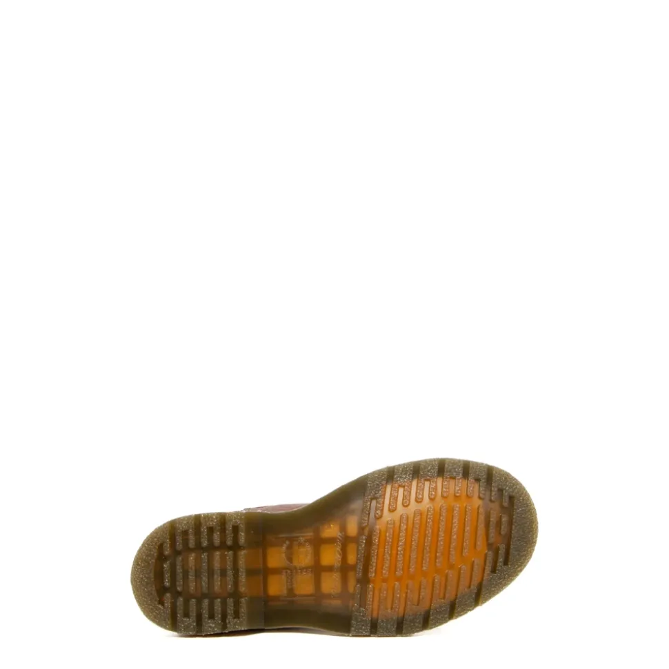 Bota Chelsea 2976