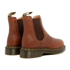 Bota Chelsea 2976