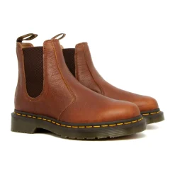 Bota Chelsea 2976