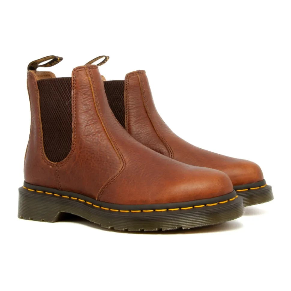 Bota Chelsea 2976