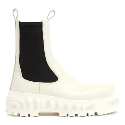 Bota Chelsea