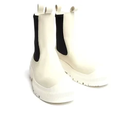 Bota Chelsea
