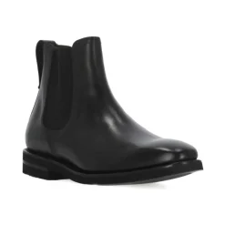 Bota Chelsea 376