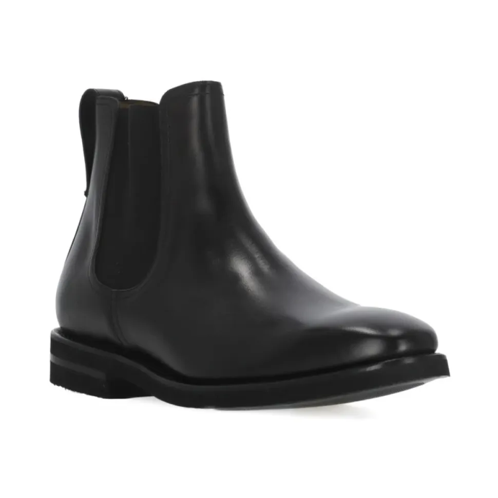 Bota Chelsea 376