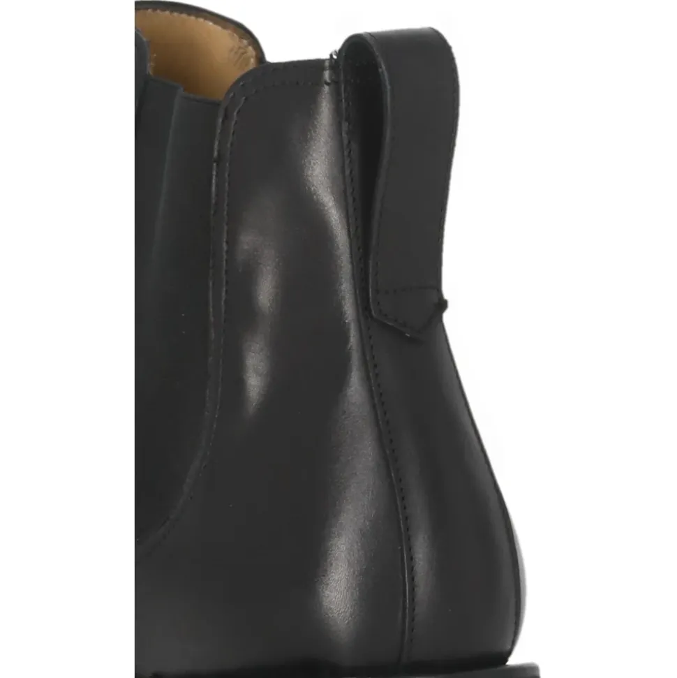 Bota Chelsea 376