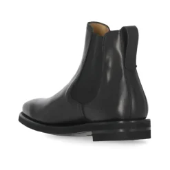 Bota Chelsea 376