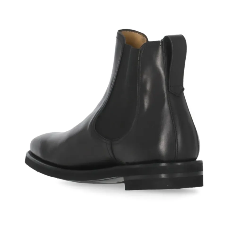 Bota Chelsea 376