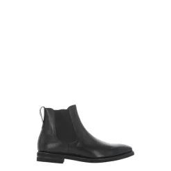 Bota Chelsea 376