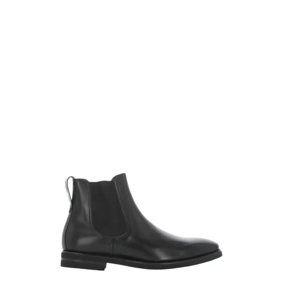 Bota Chelsea 376