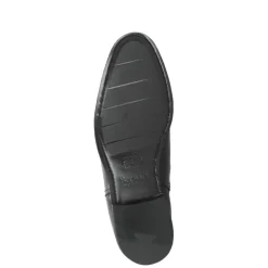 Bota Chelsea 376