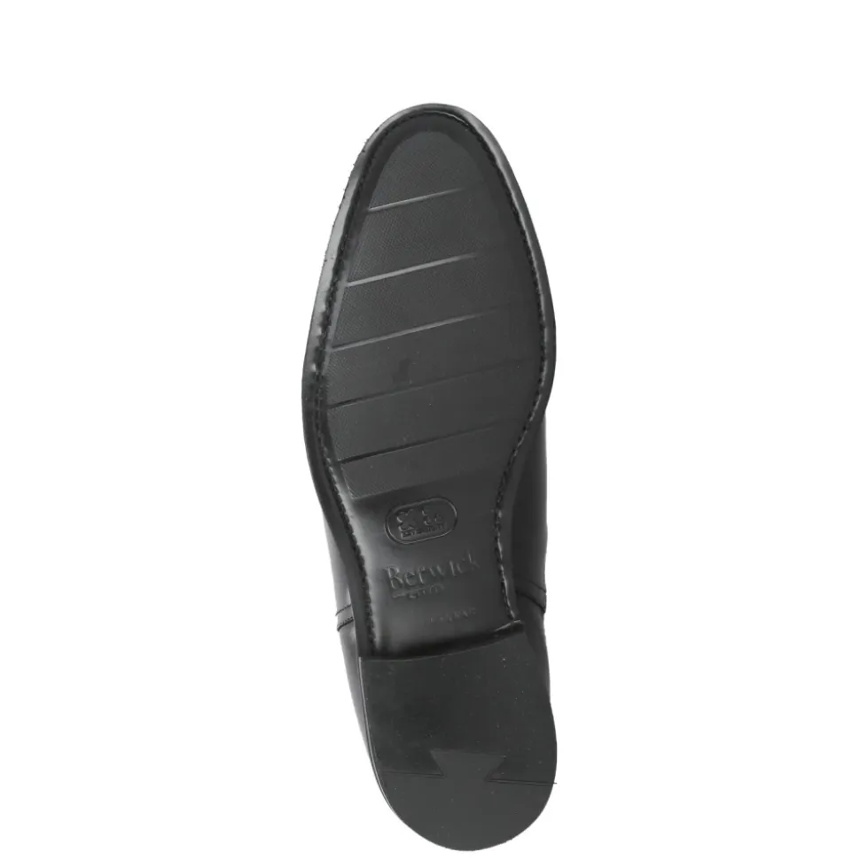 Bota Chelsea 376