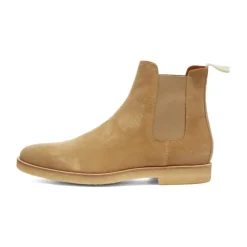 Bota Chelsea