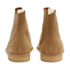 Bota Chelsea