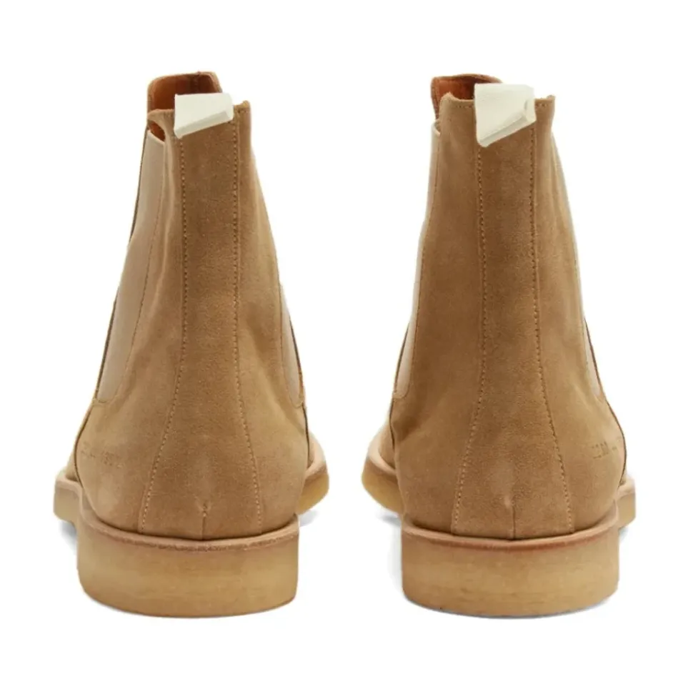 Bota Chelsea