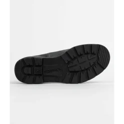 Bota Chelsea 587
