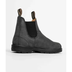 Bota Chelsea 587