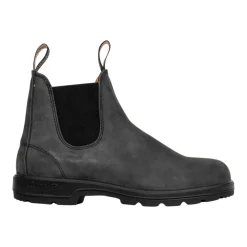 Bota Chelsea 587