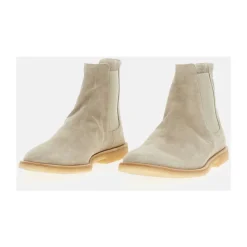 Bota Chelsea