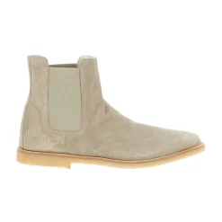 Bota Chelsea