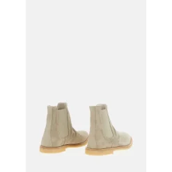Bota Chelsea