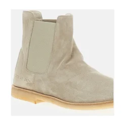 Bota Chelsea