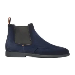Bota Chelsea